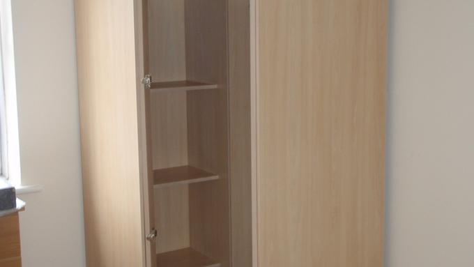 How to Move Wardrobes Wardrobe Dismantling Service