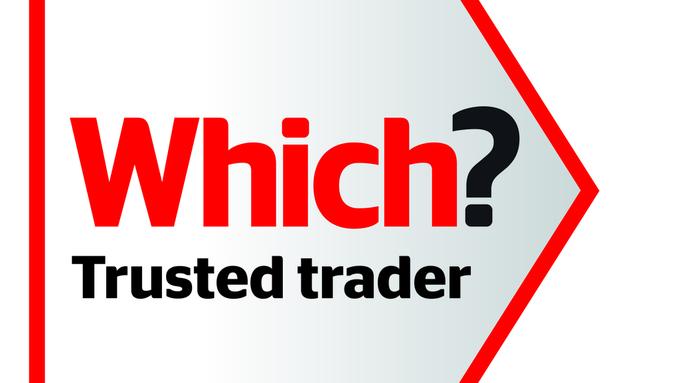 Which Trusted Trader Hull