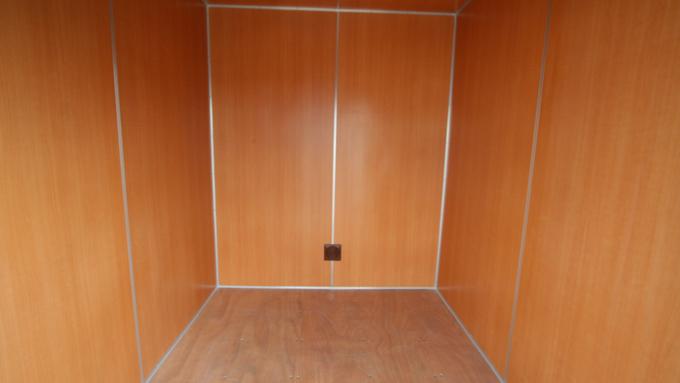 Self Storage In Hull
