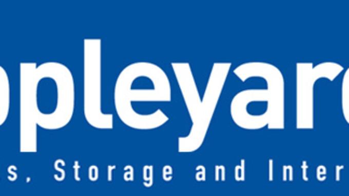 Britannia Movers International Member Appleyards of Hull