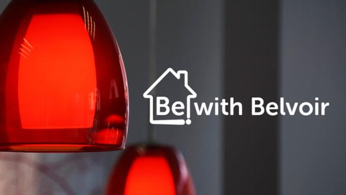 Find a Local Letting Agent Belvoir Are Looking for Local Landlords