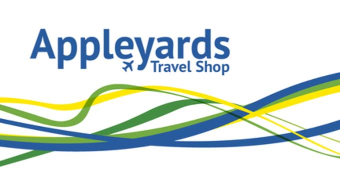 Appleyards Travel Shop Ribbons 01 (1)