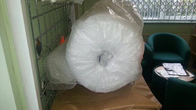 Where To Buy Packing Materials In Hull