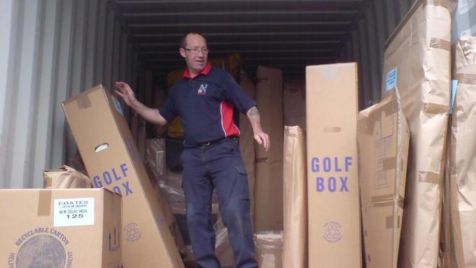 We don't play Golf!.jpg